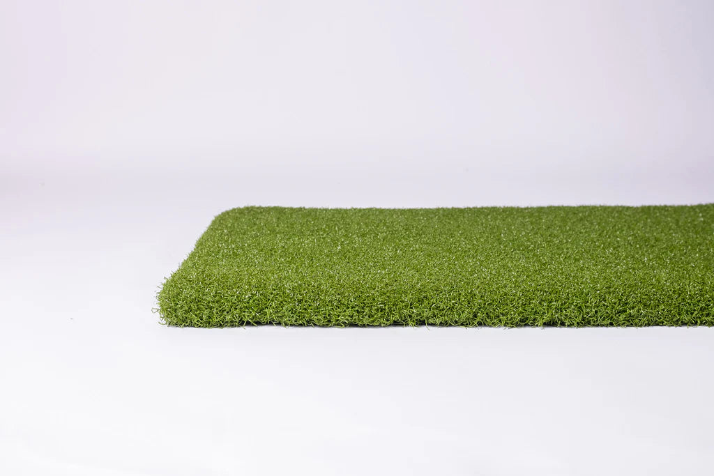 Teeing Up Turf 2m x 1m