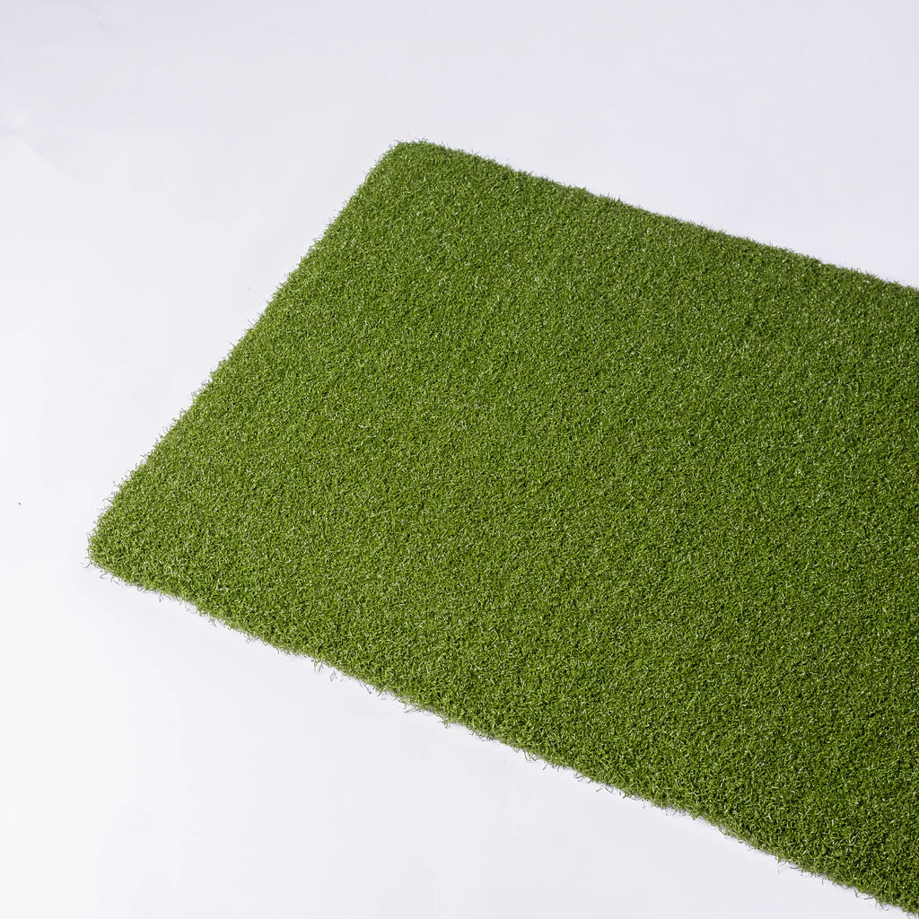 Teeing Up Turf 2m x 1m