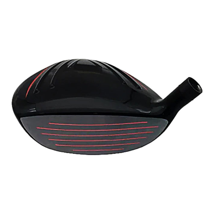 Krank Golf Formula Fire Fairway Woods | Right Handed