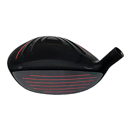 Krank Golf Formula Fire Fairway Woods | Right Handed