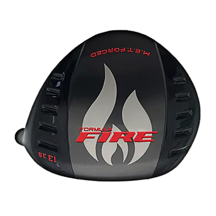 Krank Golf Formula Fire Fairway Woods | Right Handed