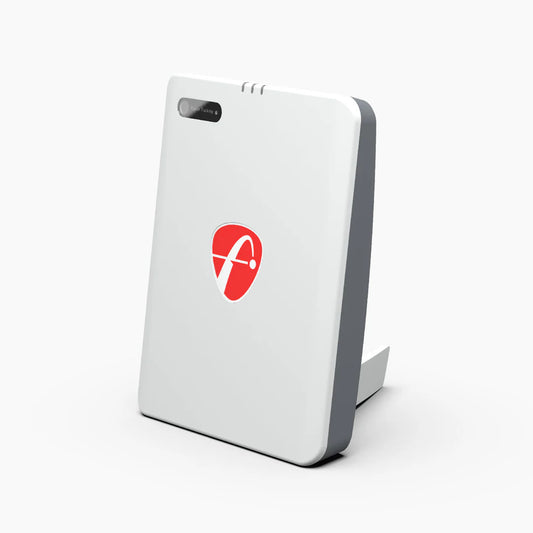 Flightscope Mevo Gen 2 Golf Launch Monitor