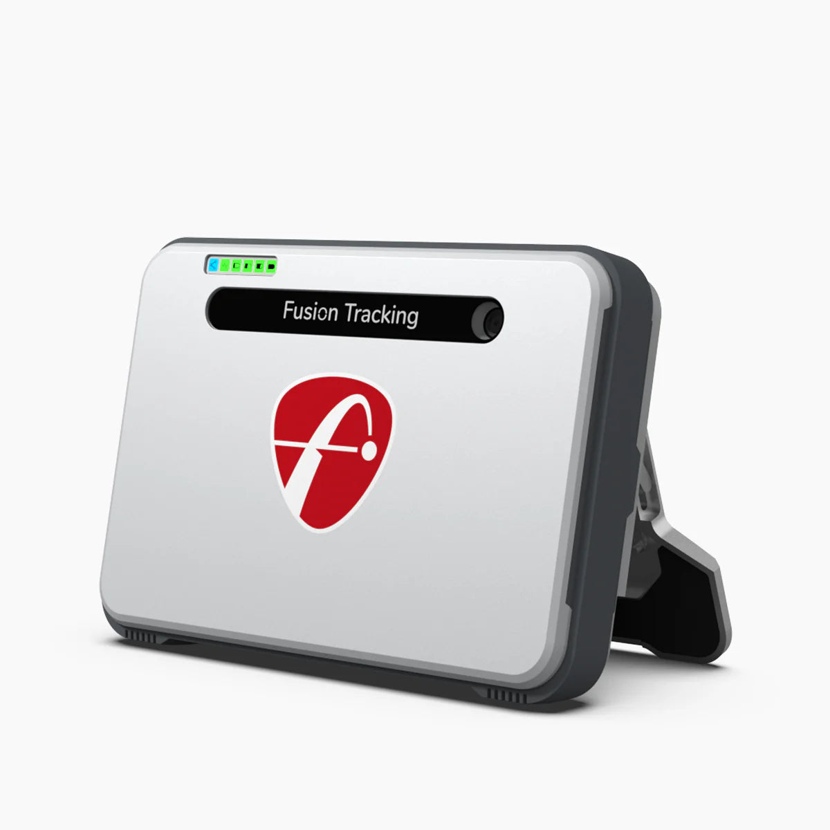 Flightscope Mevo+ Golf Launch Monitor