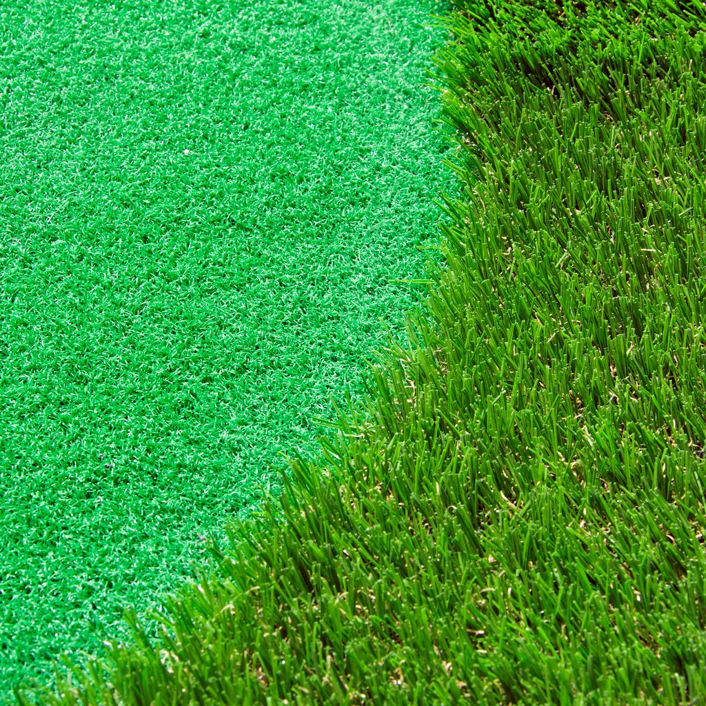 PGA TOUR Augusta Putting Mat