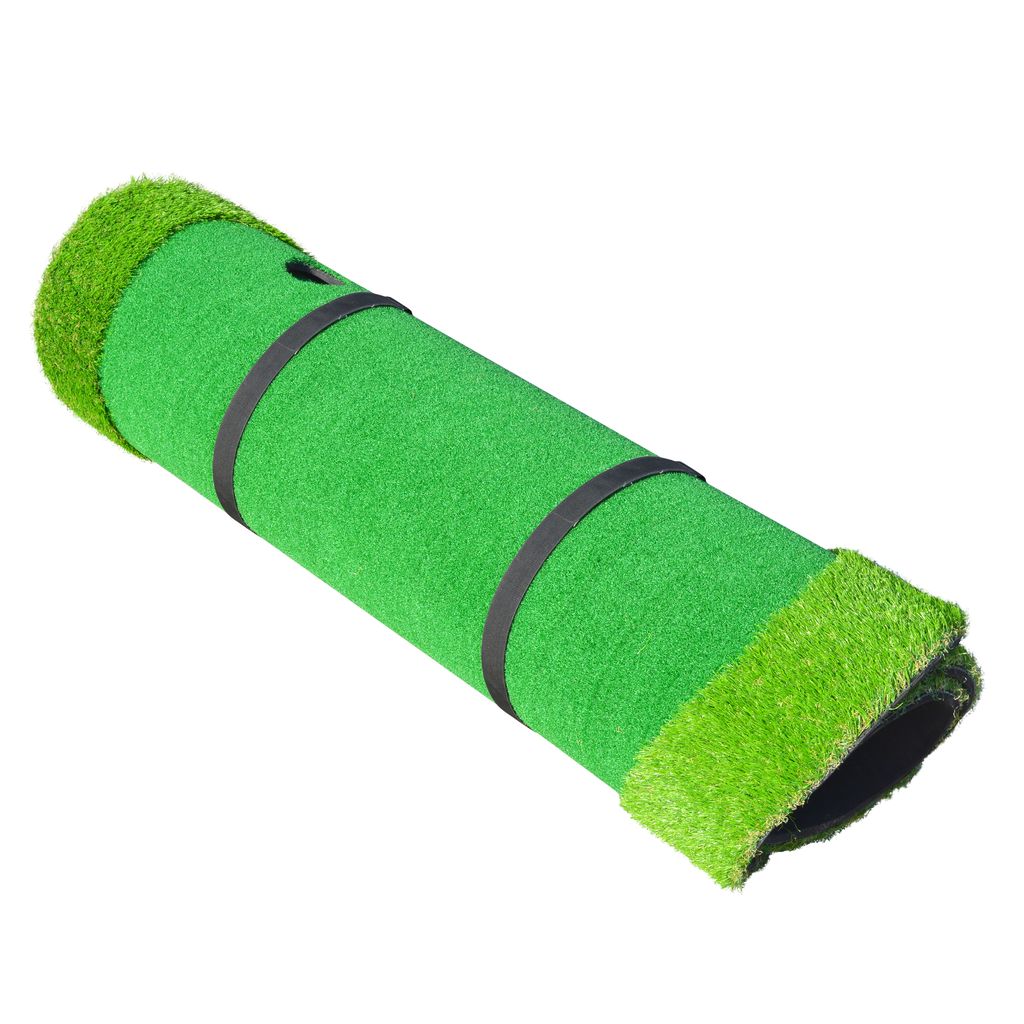 PGA TOUR Augusta Putting Mat