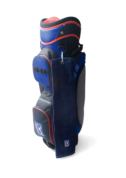 PGA Tour Golf Towel