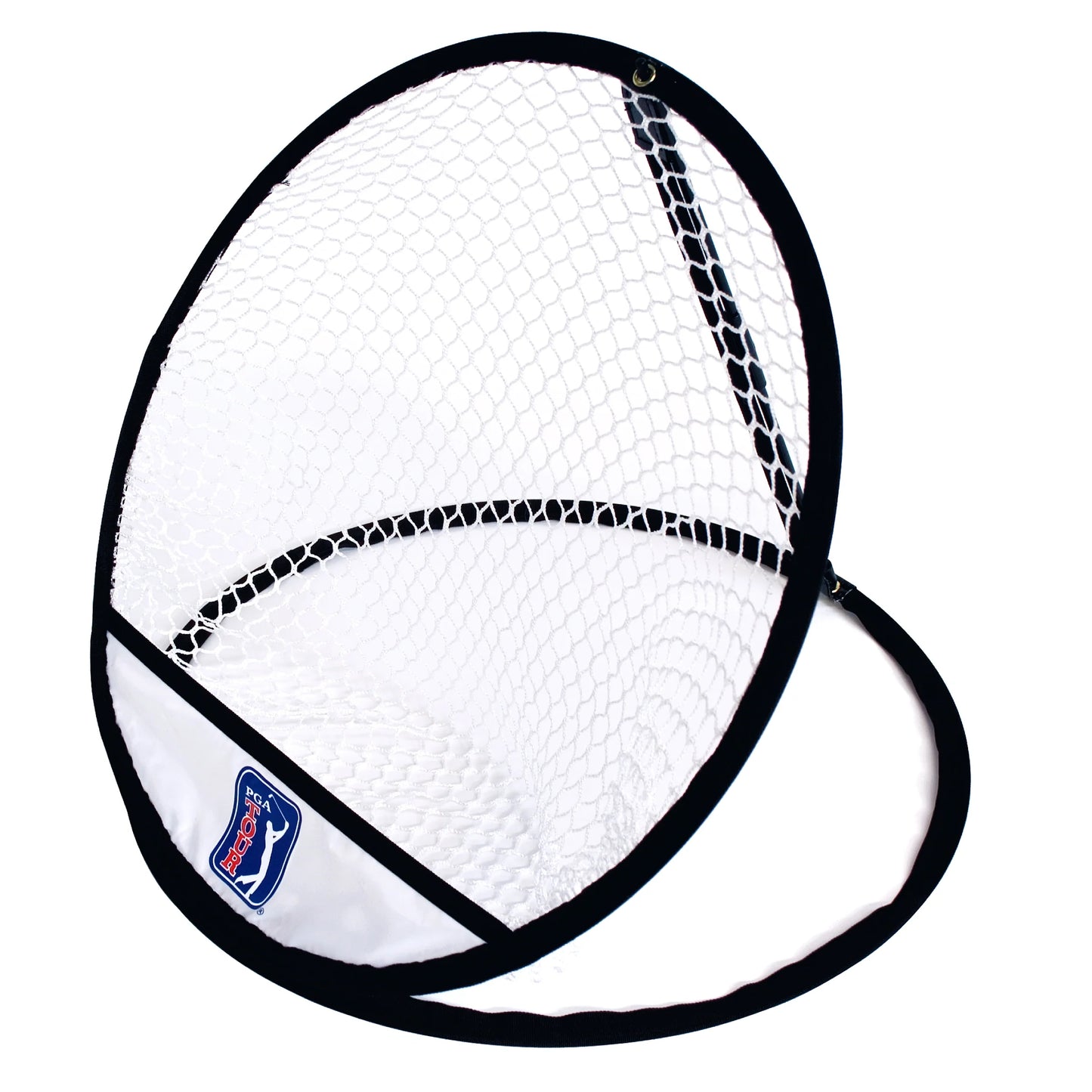 PGA Tour Pop Up Chipping net