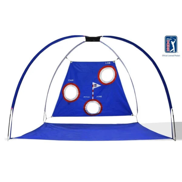 PGA Tour Pro Golf Training Net (Driving Net)