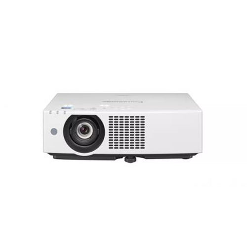Panasonic PT-VMZ72EJ