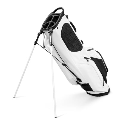 Sunday Golf: Ryder S Class Golf Bag