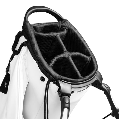 Sunday Golf: Ryder S Class Golf Bag