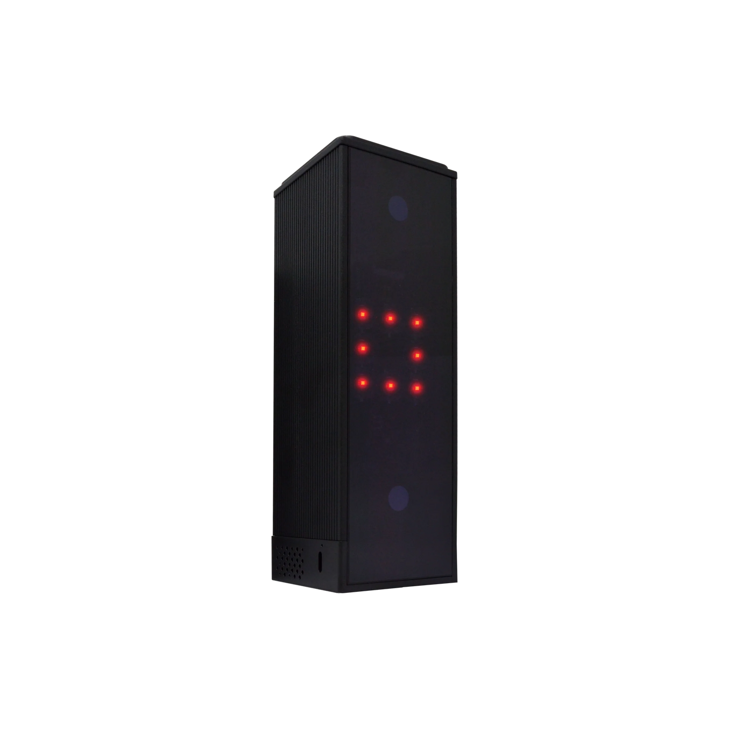 Square Golf Launch Monitor
