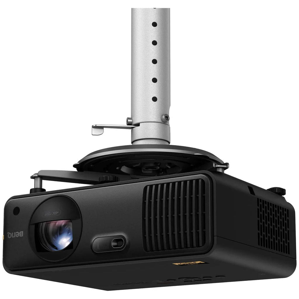 BenQ AK700ST