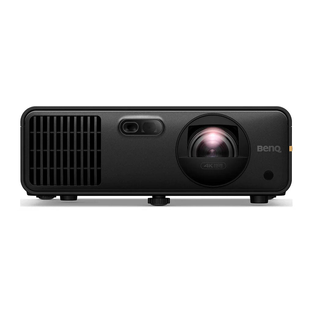 BenQ AK700ST