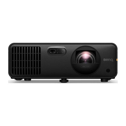 BenQ AK700ST