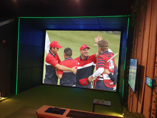 The Insyder Cup 2025