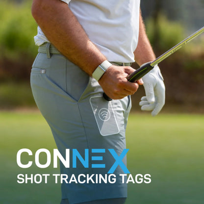 Shot Scope Game Improvement Pack