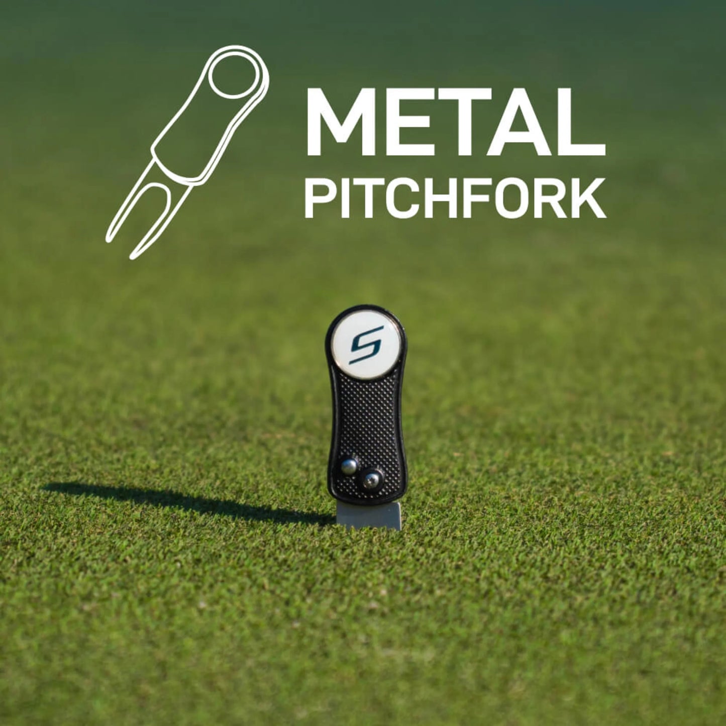 Shot Scope Game Improvement Pack