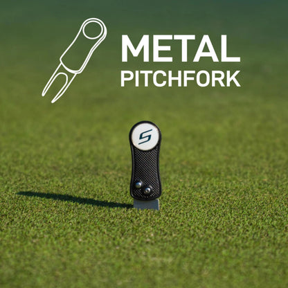 Shot Scope Game Improvement Pack