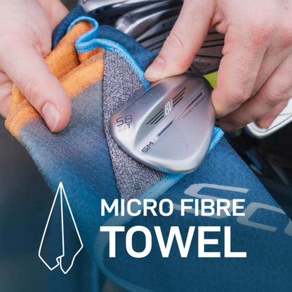 Shot Scope Game Improvement Pack