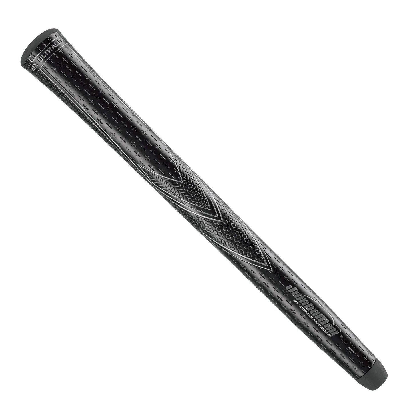JumboMax UltraLite Golf Grips