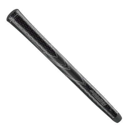 JumboMax UltraLite Golf Grips