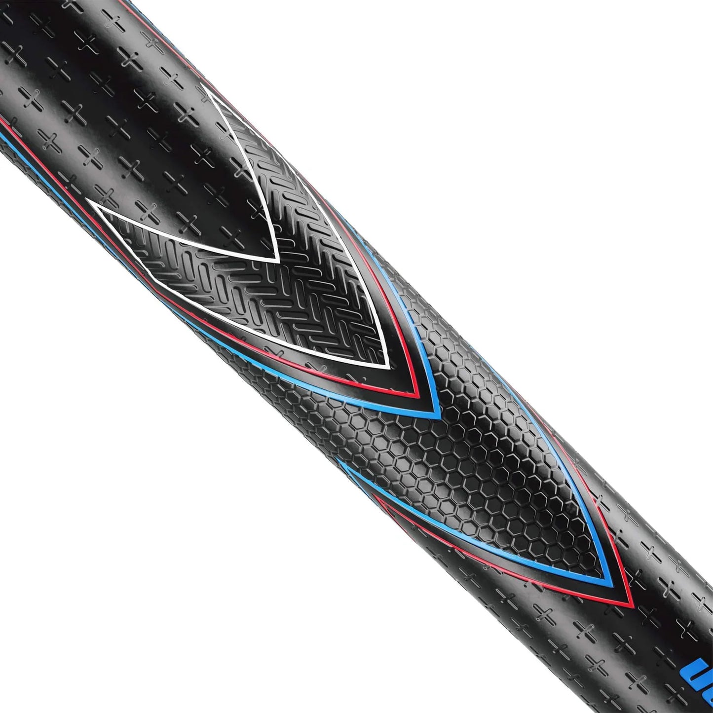 JumboMax UltraLite Golf Grips