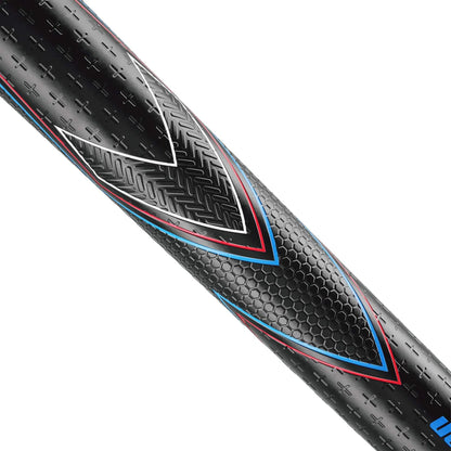 JumboMax UltraLite Golf Grips