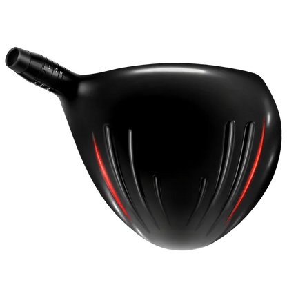 Krank Golf Formula Fire MINI Driver | Right Handed (CUSTOM FIT)