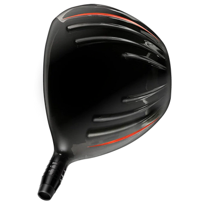 Krank Golf Formula Fire X Tour Driver | Right Handed (CUSTOM FIT)