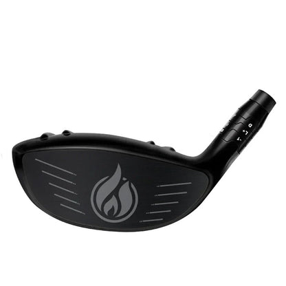 Krank Golf Formula Fire MINI Driver | Right Handed (STANDARD)