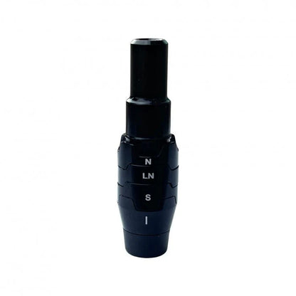 Krank Golf Formula Fire Pro Tour Driver | Right Handed (STANDARD)