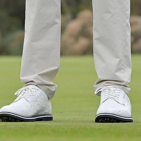LAB Golf UK: Putters, Lie Angle Balance and Buying Guide