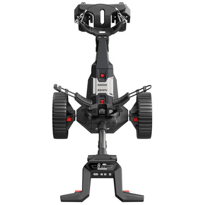 NAVEE Birdie 3x Electric Follow Trolley