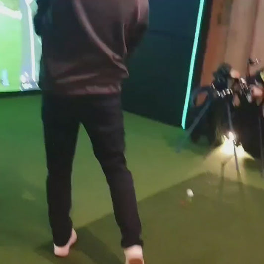 Golf Nights Out