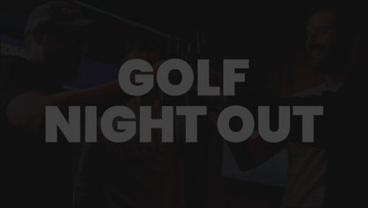Golf Nights Out