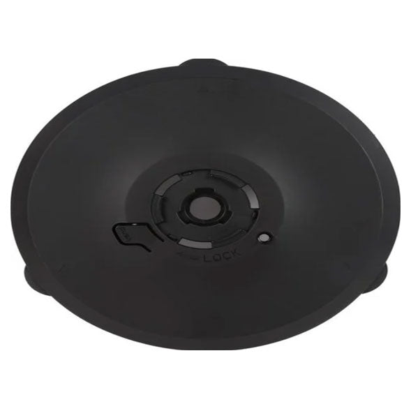 PXL Universal Projector Mount PCM128EXT (Fixed and Adjustable drops)