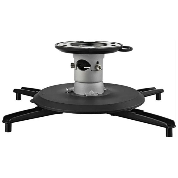 PXL Universal Projector Mount PCM128EXT (Fixed and Adjustable drops)