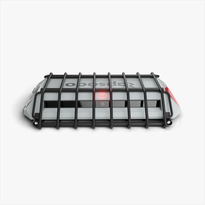 rapsodo-3.jpg
