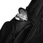 Sunday Golf: Ryder S Class Golf Bag