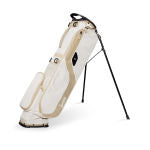 Sunday Golf: El Camino - Golf Walking Bag
