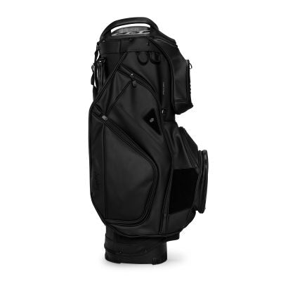 Sunday Golf: Big Rig S Class - Golf Bag