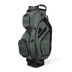 Sunday Golf: Big Rig - Golf Bag