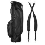 Sunday Golf: Ryder S Class Golf Bag