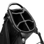 Sunday Golf: Ryder S Class Golf Bag