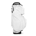 Sunday Golf: Big Rig S Class - Golf Bag