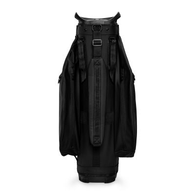 Sunday Golf: Big Rig S Class - Golf Bag