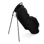 Sunday Golf: Ryder S Class Golf Bag