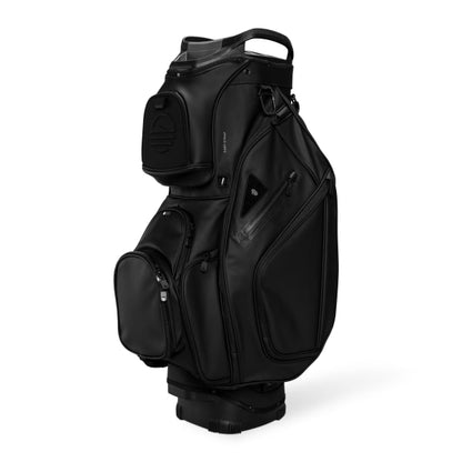 Sunday Golf: Big Rig S Class - Golf Bag