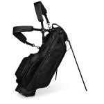 Sunday Golf: Ryder S Class Golf Bag